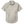 Apres 2.0 Camp Shirt