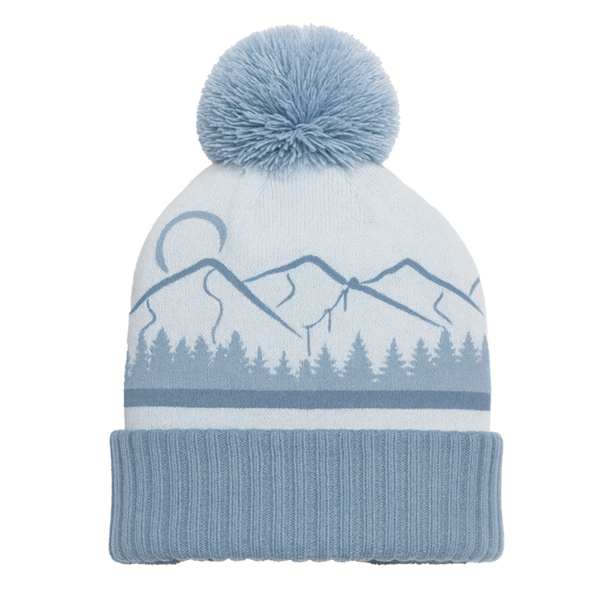 Liftlines 2.0 Beanie