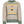Youth Shredder Sweater