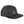 Canteen 2.0 Scout Hat