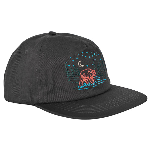 Canteen 2.0 Scout Hat
