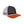 Canteen 2.0 Youth Trucker Hat