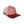 I Spy Yeti Youth Trucker Hat