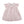 Wildflowers Girls Tunic Youth Shirt
