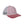 Wildflowers Youth Trucker Hat
