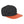 Stargazer 2.0 Camper Hat