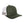 Mushroom Trucker Hat