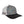 Wild Florals Trucker Hat