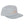 Ridgeline Scout Hat
