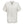 Pine Stripes Cabana Shirt