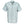 Mountain Air Cabana Shirt