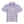 Summit '76 Women's Camp Shirt