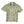 Flora + Flight Women's Camp Shirt