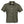 Mushroom Women's Camp Shirt