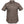 Explorer Camp Shirt