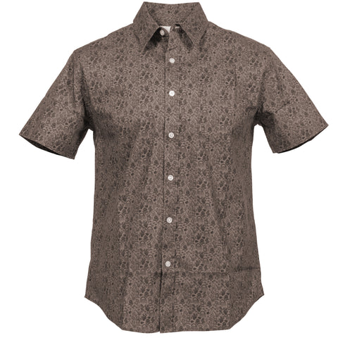 Explorer Camp Shirt