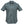 Wild Florals Camp Shirt