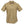 Sunset Palms Camp Shirts