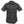 Beach Vacay Camp Shirt