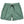 Evergreen Camp Shorts