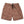 I Spy Yeti Camp Shorts