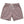 Lake Sunset Camp Shorts