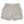 Cacti Camp Shorts