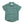 Evergreen Youth Shirt