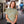 Flora + Flight Women's Camp Shirt