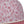 Wildflowers Youth Trucker Hat