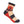 Jack Sunset Quarter Sock