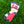 Jack Sunset Quarter Sock