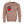 Retro Gondi Knit Sweater