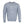 Blue Sky Pow Sweater