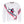 Retro Ripper Knit Sweater
