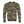 Woodland Peaks Sweater