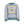 Youth Shredder Sweater