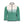 Youth Pine Cascade Half Zip