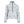 Women's Frosted Pines Fluff Fleece
