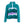 Women's Alpenglow Fluff Fleece