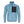 Blizzard Fleece