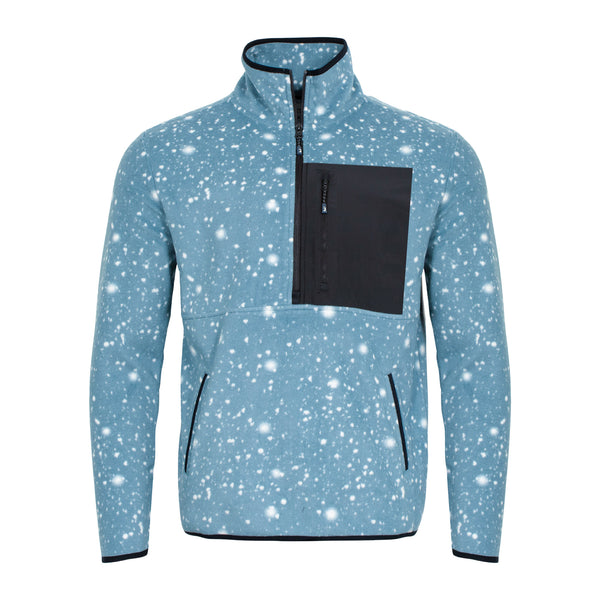 Blizzard Fleece