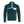 Retro Midnight Horizon Fleece