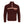 Retro Dusk Horizon Fleece