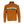 Retro Sun Horizon Fleece