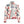 Women's Ski Day Fluffle Fleece