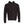 Liftlines 2.0 Eco Hoodie