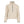 Womens Oaty Fluffle Fluff Fleece