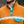 Retro Sun Horizon Fleece