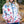 Women's Ski Day Fluffle Fleece